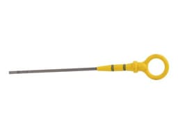 DIPSTICK