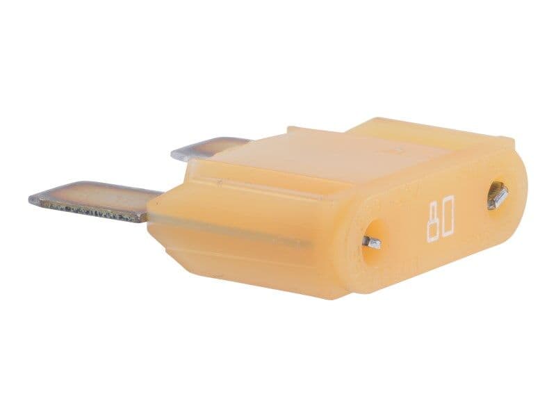 FUSE, 80AMP