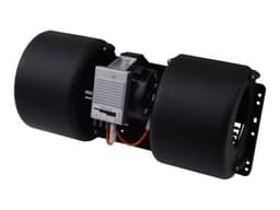 BLOWER, 12V