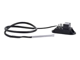 THERMOSTAT, ELECTRONIC DEICING