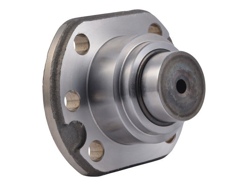 PIVOT PIN