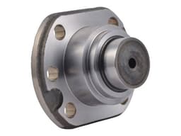 PIVOT PIN