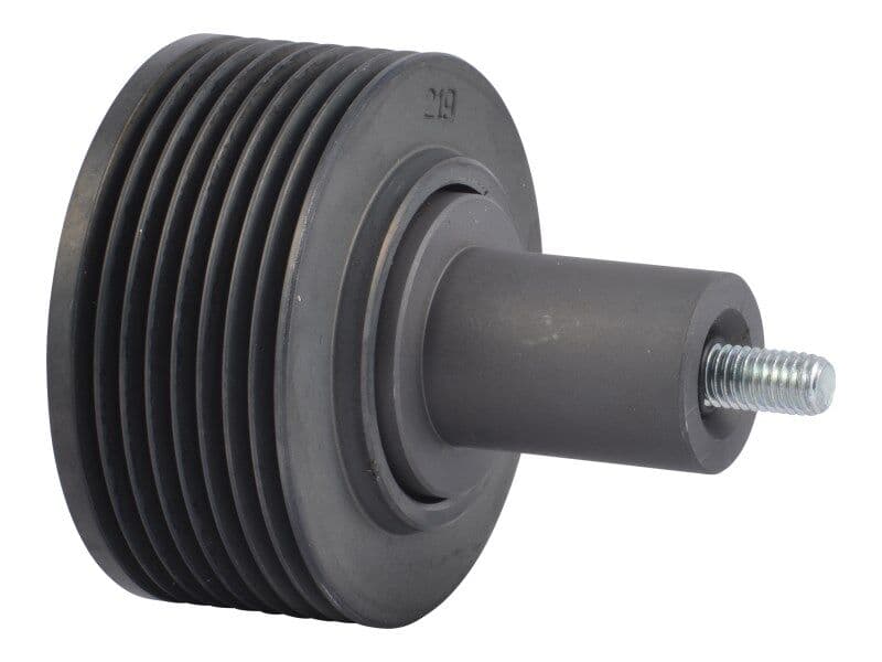 IDLER PULLEY