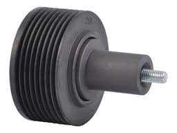 IDLER PULLEY