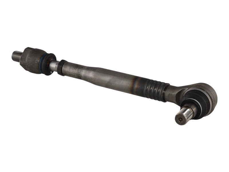 TIE ROD ASSY