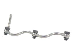INJECTOR LINE
