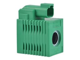 COIL,10VDC,16W