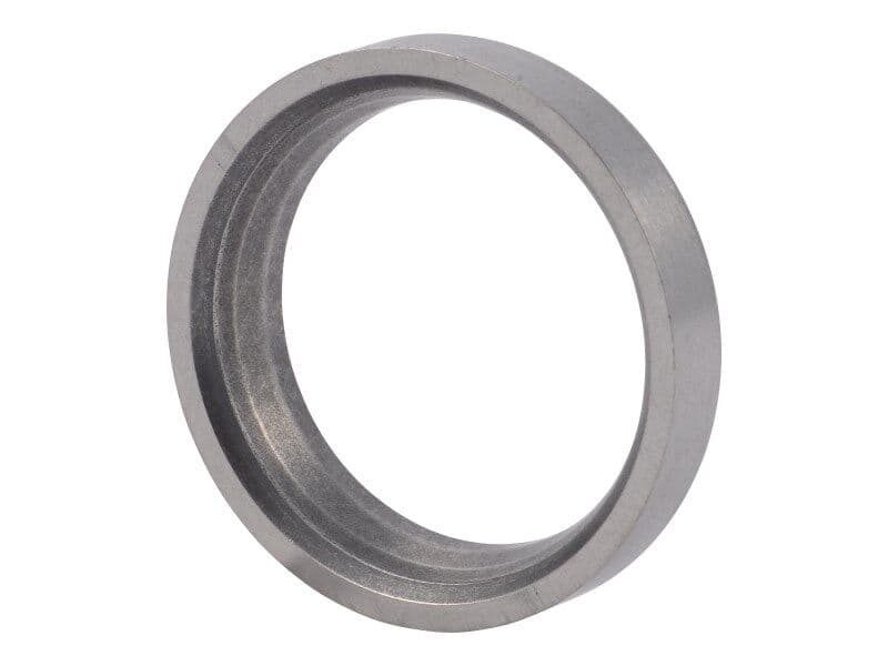 VALVE SEAL