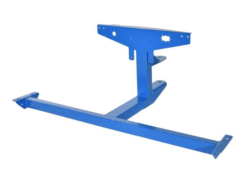 SUPPORT, PLATFORM