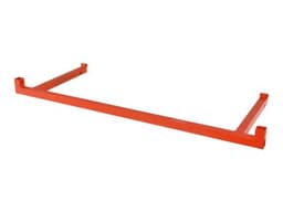 RAIL EXT DCK UP