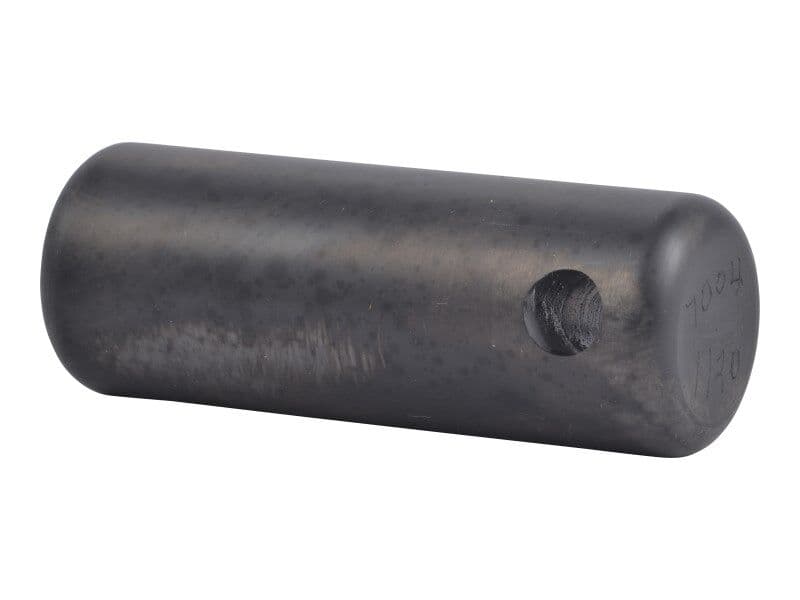 PIN,1.25X3.37