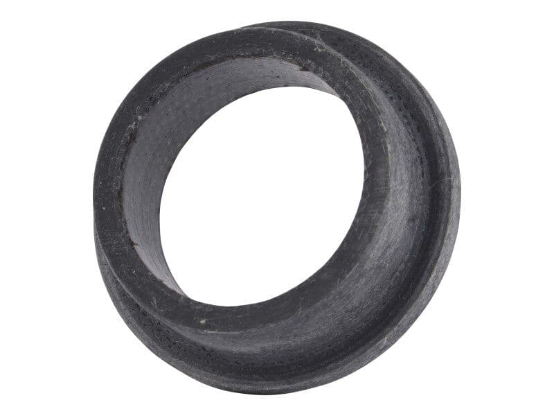 BEARING,SELF LUBRICATING