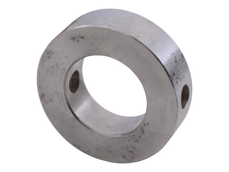 COLLAR,FORKBAR