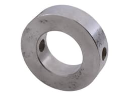 COLLAR,FORKBAR