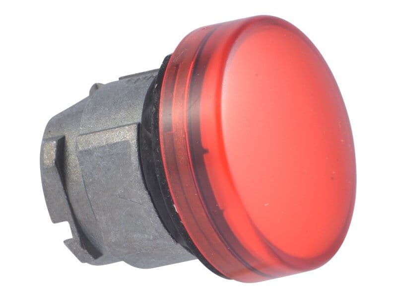 LIGHT CAP