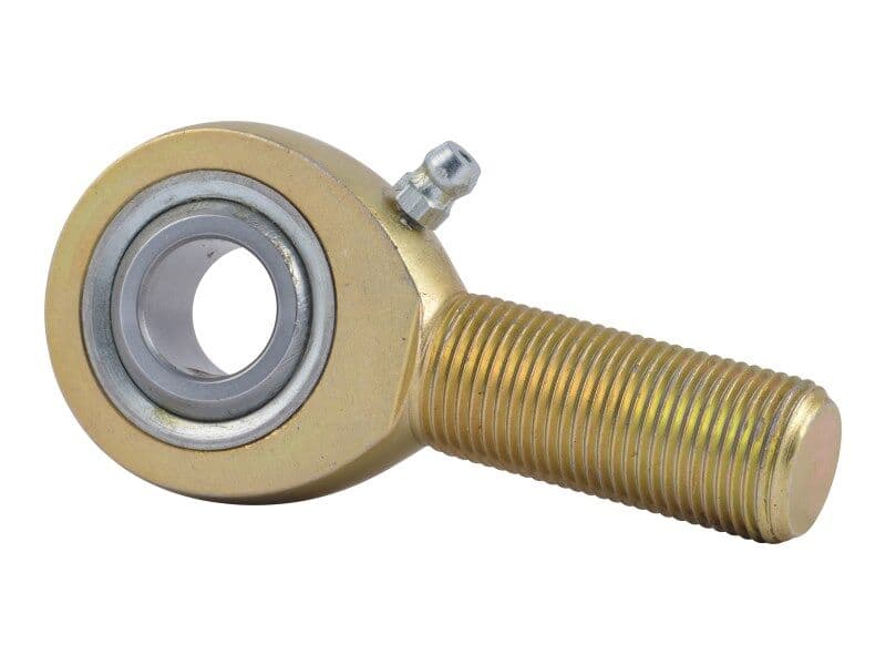 ROD,TIE ROD END