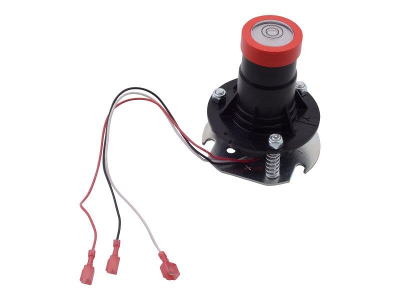 LEVEL SENSOR