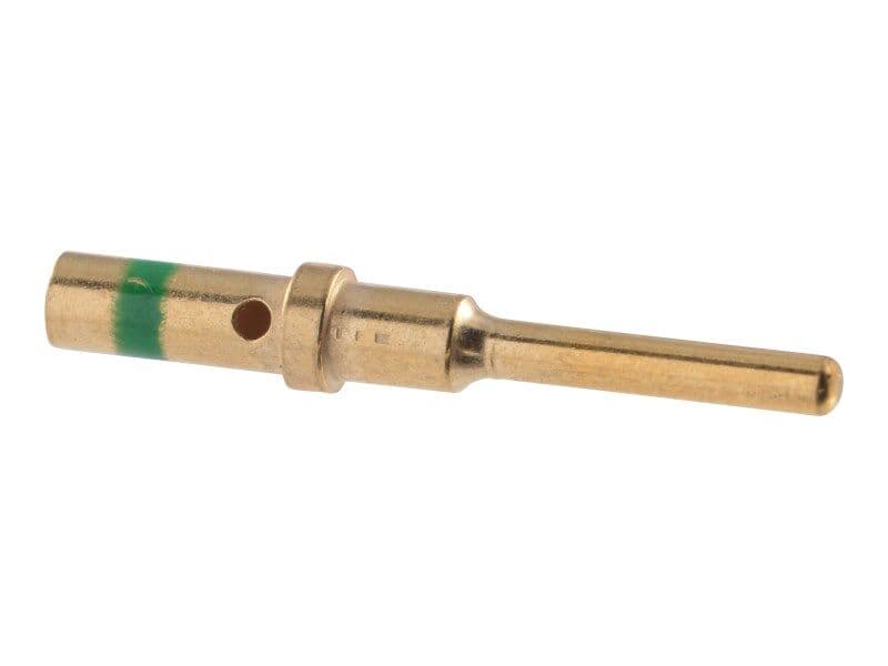 TERM GOLD-PIN 14-16