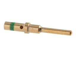 TERM GOLD-PIN 14-16