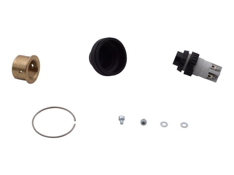 SERV KIT, CONTROL HANDLE SWITC