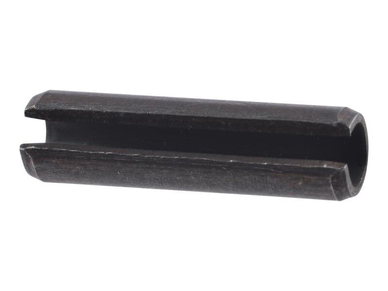 STRAIGHT PIN