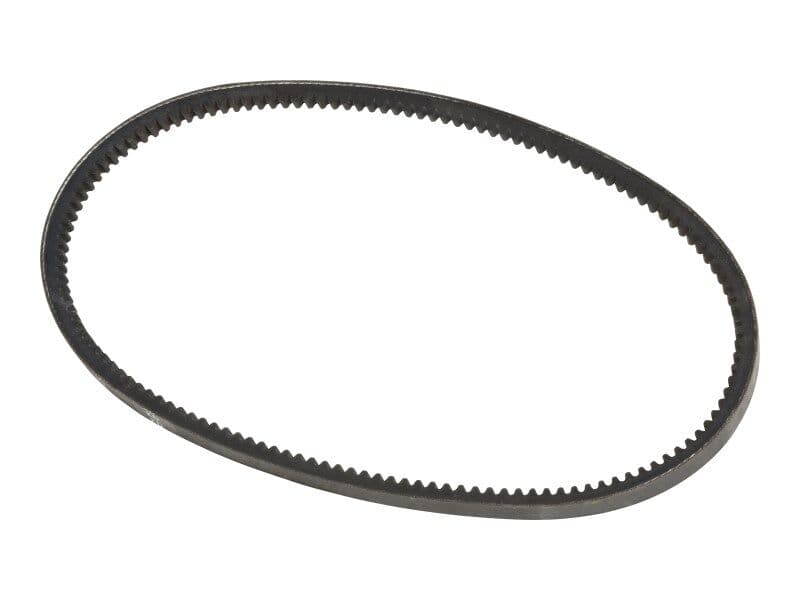 NARROW V-BELT