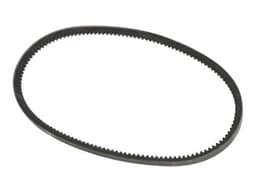 NARROW V-BELT