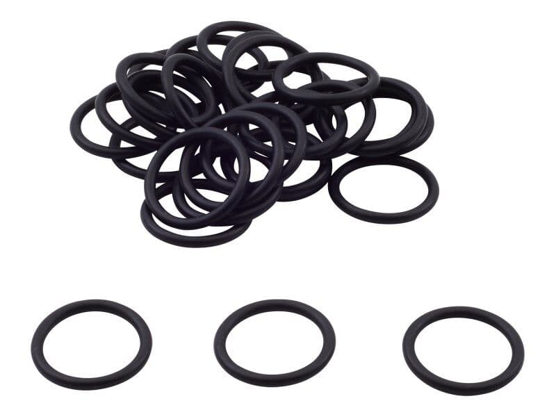 KIT OF 30 PCS OF 3790116