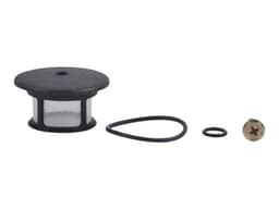 KIT, LIFT PUMP REPAIR