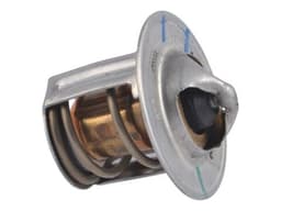 ASSEMBLY, THERMOSTAT