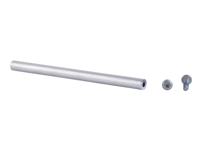ROD W/SCREWS