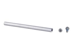 ROD W/SCREWS