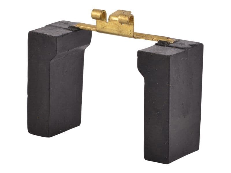 ASSEMBLY, FLOAT