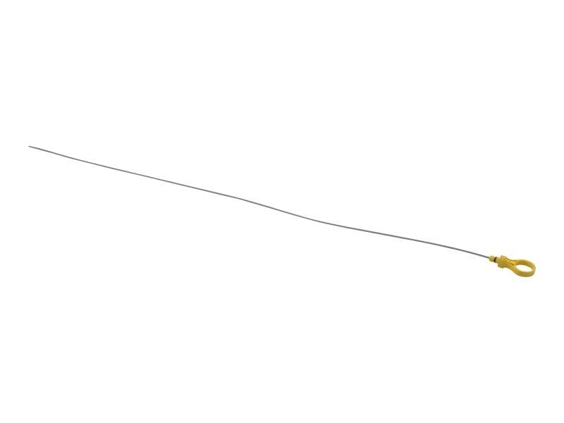 DIPSTICK