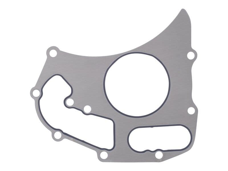 WATER PUMP GASKET