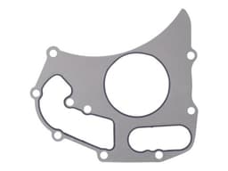 WATER PUMP GASKET
