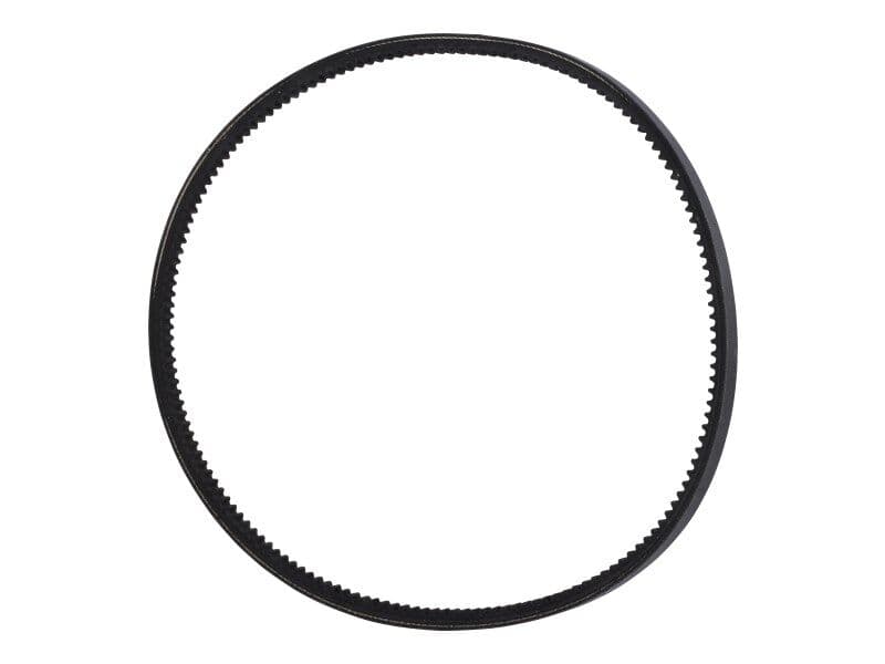 FAN BELT
