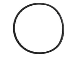 FAN BELT