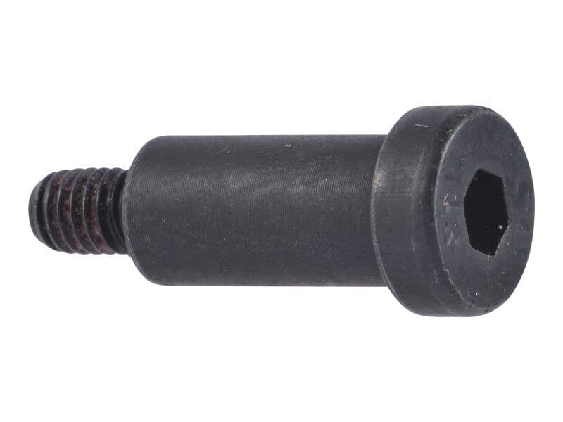ADJUSTING BOLT