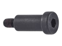 ADJUSTING BOLT