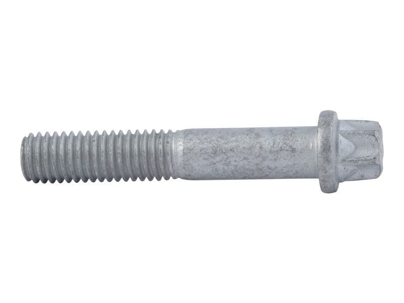 BOLT ROCKER ARM