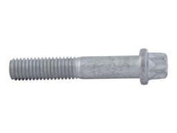 BOLT ROCKER ARM