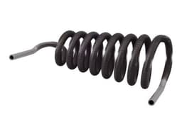COIL, COOLING