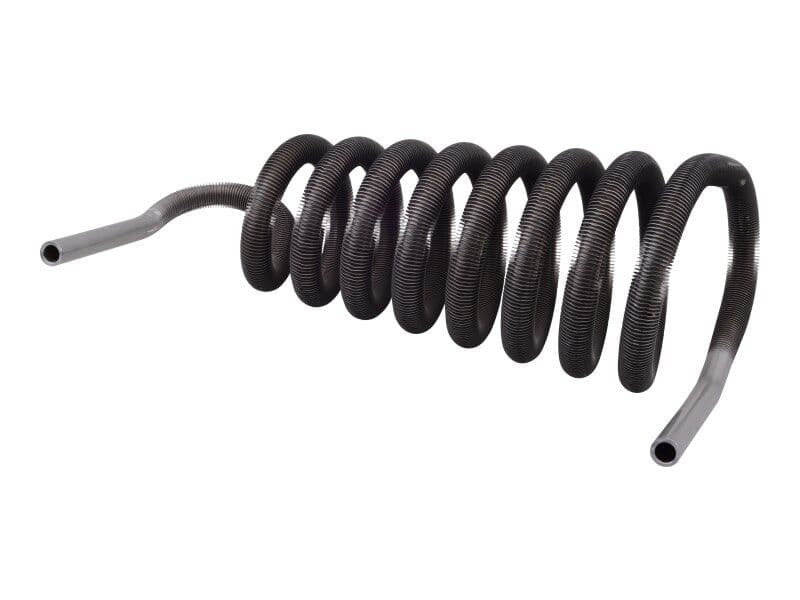 COIL, COOLING