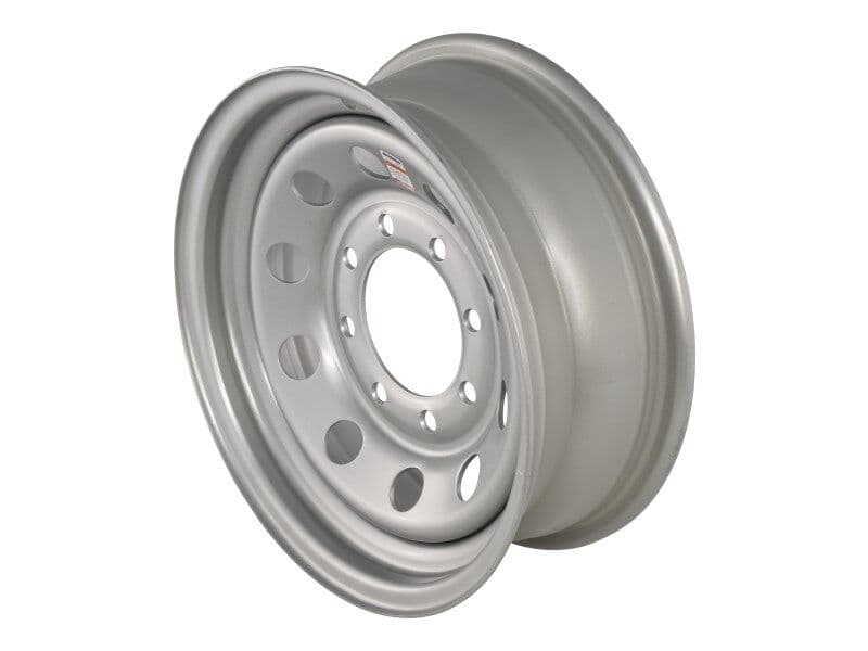 RIM, 16"