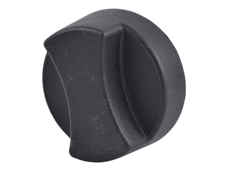 CAP, OF TANK 87X42MM