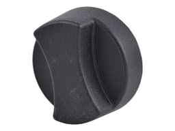 CAP, OF TANK 87X42MM