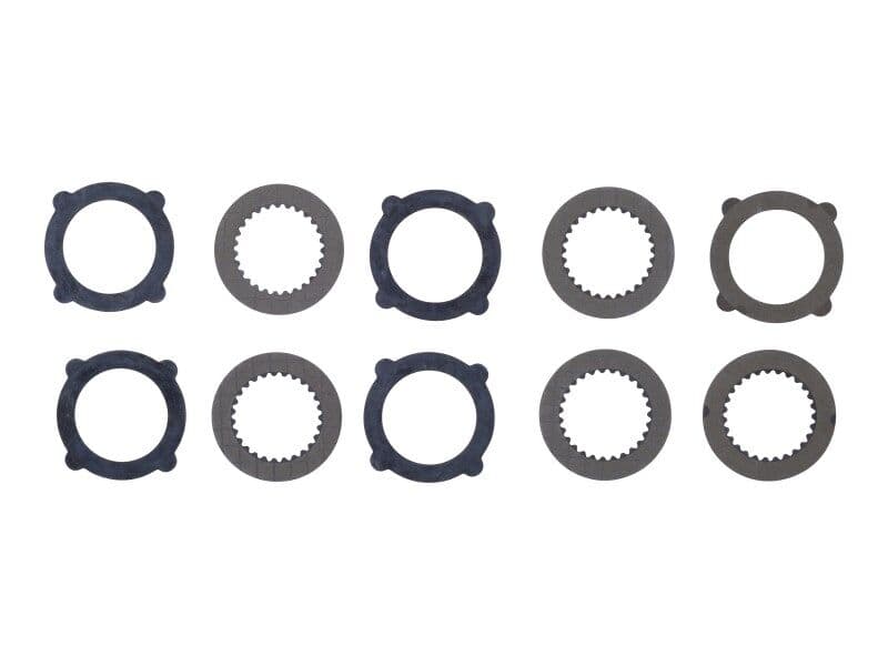 CLUTCH DISC KIT