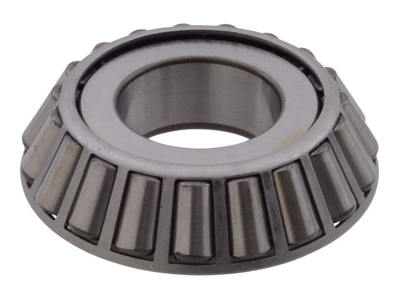 CONE ROLLER BEARING