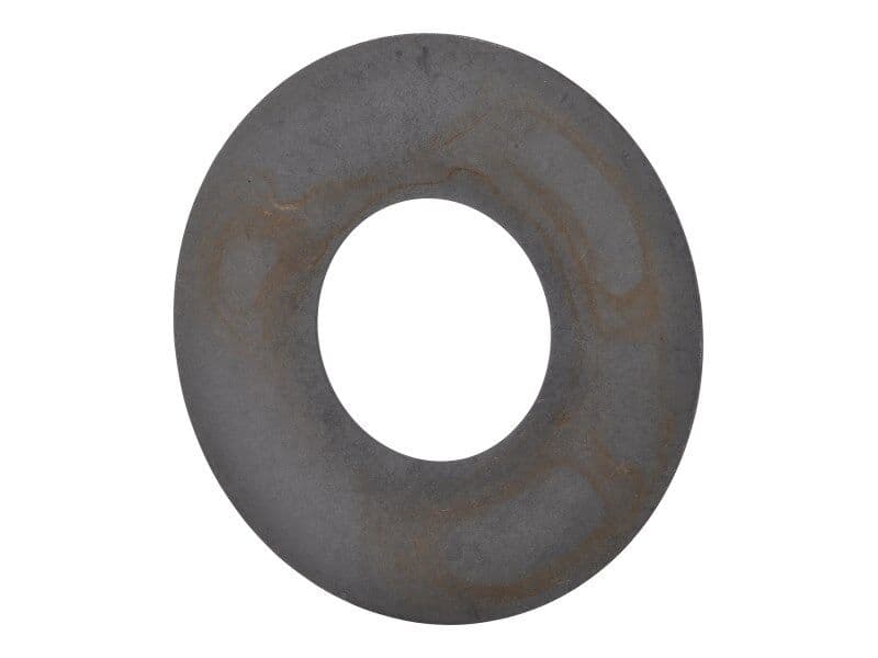 WASHER THRUST